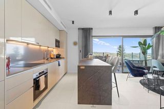 Piso en alquiler en Calahonda en Mijas