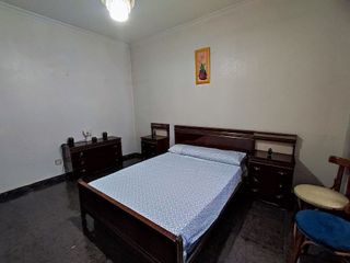 Casa pareada en venta en Manzanares