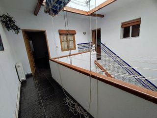 Casa pareada en venta en Manzanares