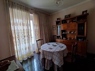 Casa pareada en venta en Manzanares