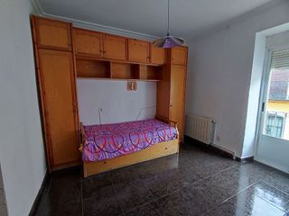 Casa pareada en venta en Manzanares