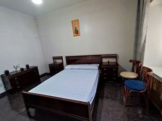 Casa pareada en venta en Manzanares