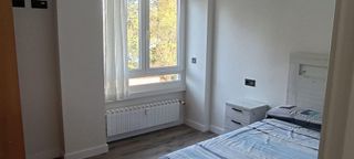 Piso en alquiler en Huerta del Rey en Valladolid