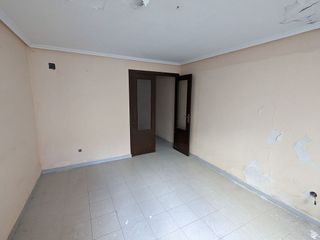 Piso en venta en Moral de Calatrava