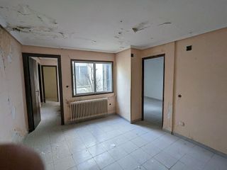 Piso en venta en Moral de Calatrava