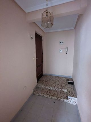 Piso en venta en Moral de Calatrava