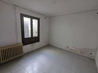 Piso en venta en Moral de Calatrava