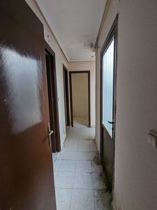 Piso en venta en Moral de Calatrava