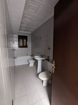 Piso en venta en Moral de Calatrava