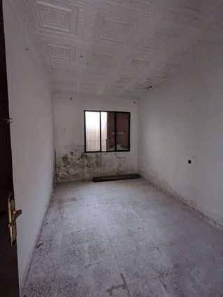 Piso en venta en Moral de Calatrava