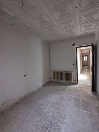 Piso en venta en Moral de Calatrava