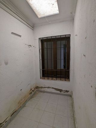 Piso en venta en Moral de Calatrava