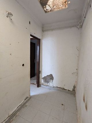 Piso en venta en Moral de Calatrava