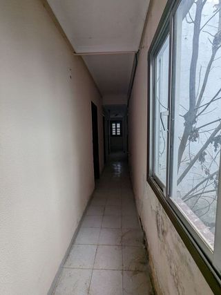 Piso en venta en Moral de Calatrava