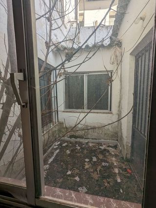 Piso en venta en Moral de Calatrava