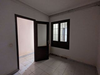 Piso en venta en Moral de Calatrava