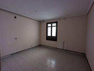 Piso en venta en Moral de Calatrava