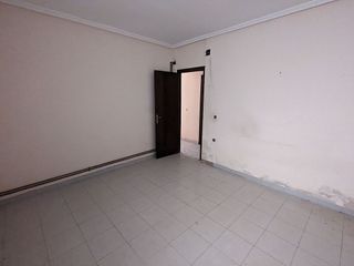 Piso en venta en Moral de Calatrava