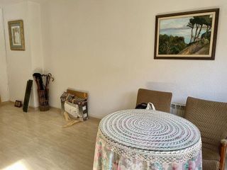 Piso en venta en Zona Centro-Corredera en Lorca