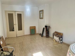 Piso en venta en Zona Centro-Corredera en Lorca