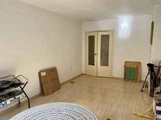 Piso en venta en Zona Centro-Corredera en Lorca