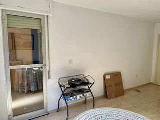 Piso en venta en Zona Centro-Corredera en Lorca