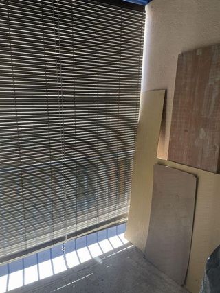 Piso en venta en Zona Centro-Corredera en Lorca