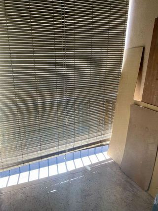 Piso en venta en Zona Centro-Corredera en Lorca