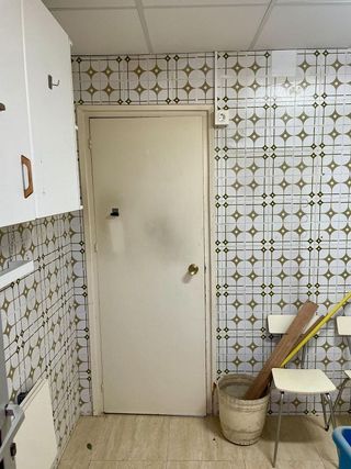 Piso en venta en Zona Centro-Corredera en Lorca