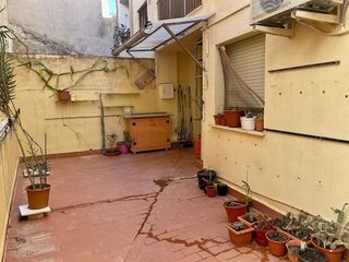 Piso en venta en Zona Centro-Corredera en Lorca