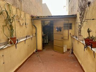 Piso en venta en Zona Centro-Corredera en Lorca
