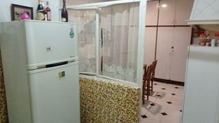 Dúplex en venta en Tomelloso