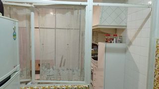 Dúplex en venta en Tomelloso