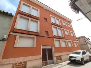 Edificio en venta en Membrilla