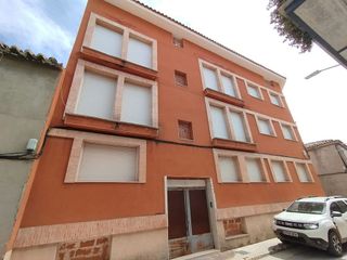 Edificio en venta en Membrilla