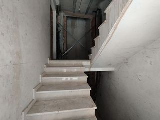 Edificio en venta en Membrilla