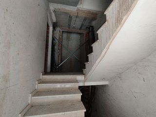 Edificio en venta en Membrilla