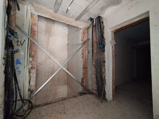 Edificio en venta en Membrilla