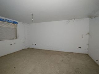 Edificio en venta en Membrilla