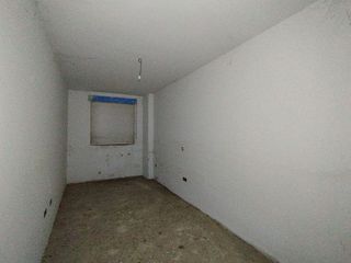 Edificio en venta en Membrilla