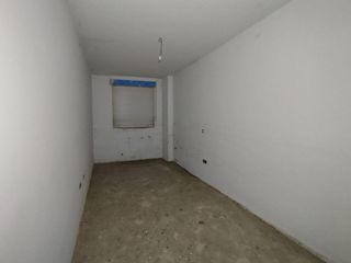 Edificio en venta en Membrilla