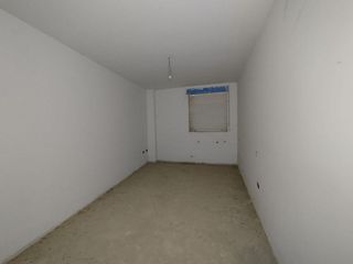 Edificio en venta en Membrilla