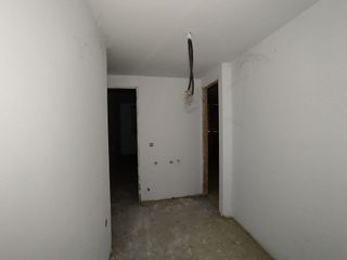 Edificio en venta en Membrilla