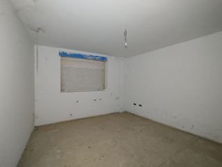 Edificio en venta en Membrilla