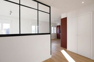 Piso en venta en Centro - Mendibil - Santiago en Irun