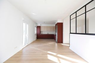 Piso en venta en Centro - Mendibil - Santiago en Irun