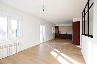 Piso en venta en Centro - Mendibil - Santiago en Irun