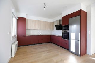 Piso en venta en Centro - Mendibil - Santiago en Irun