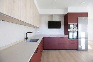 Piso en venta en Centro - Mendibil - Santiago en Irun