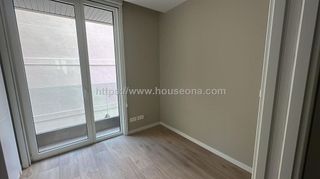 Piso en alquiler en Barrio de Abando en Bilbao